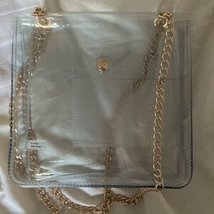 KENDRA SCOTT purse